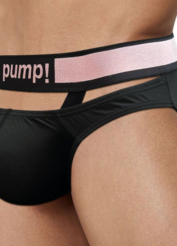 Мужские трусы Pump (277231042)