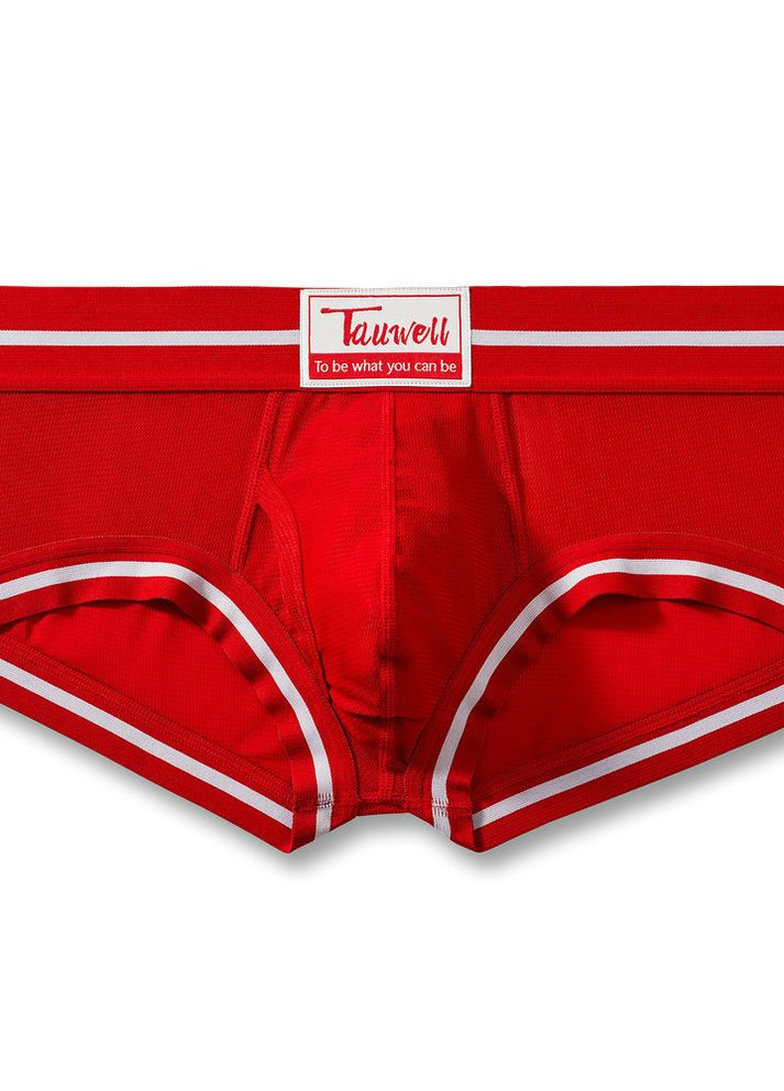 Мужские трусы Tauwell (277231910)