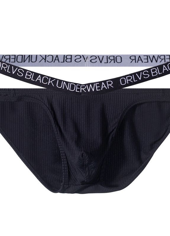Мужские трусы ORLVS (277231465)