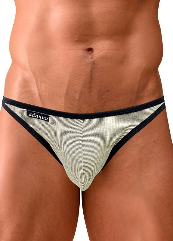 Мужские трусы Adannu (277229991)