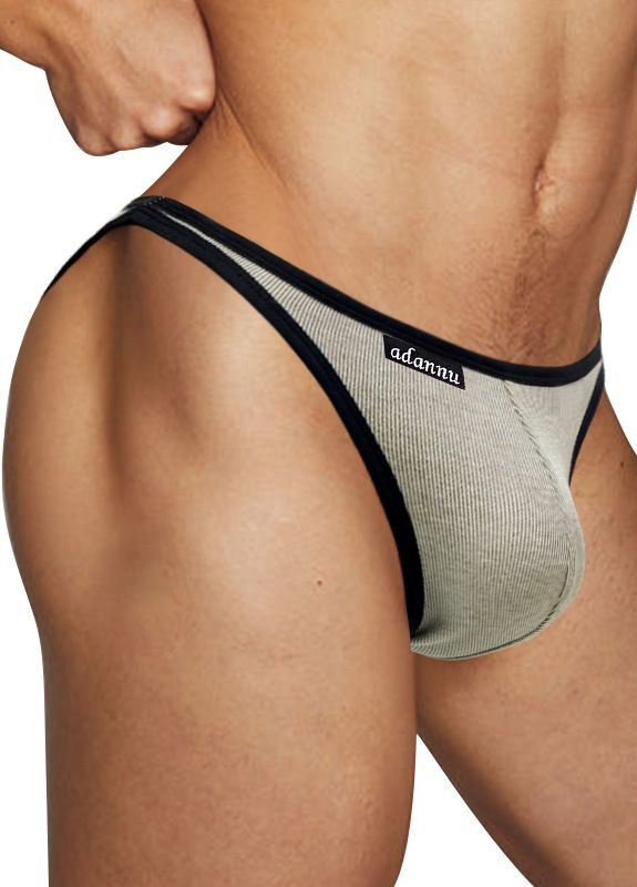 Мужские трусы Adannu (277229991)