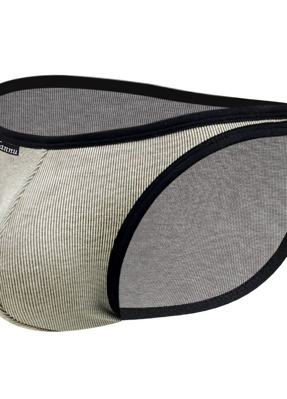 Мужские трусы Adannu (277229991)