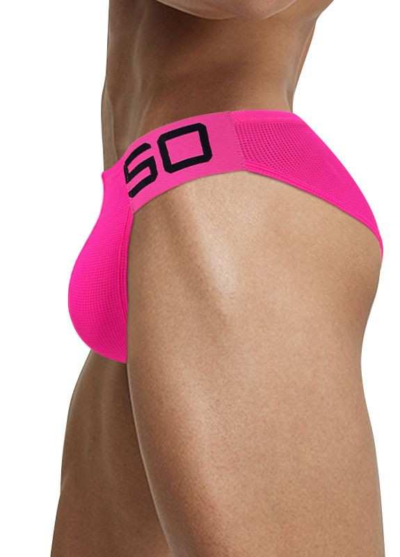 Мужские трусы 0850 (277229968)