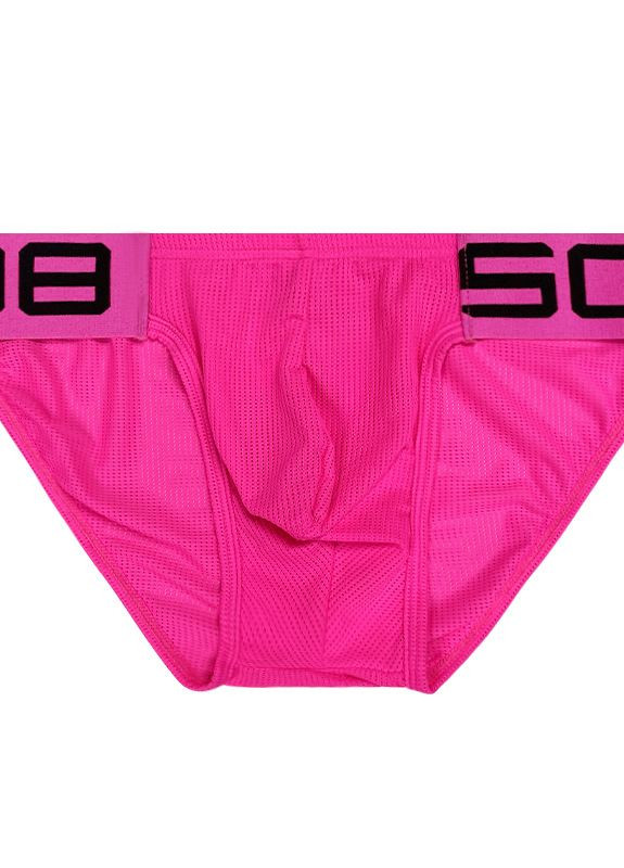 Мужские трусы 0850 (277229968)