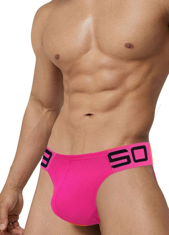 Мужские трусы 0850 (277229968)