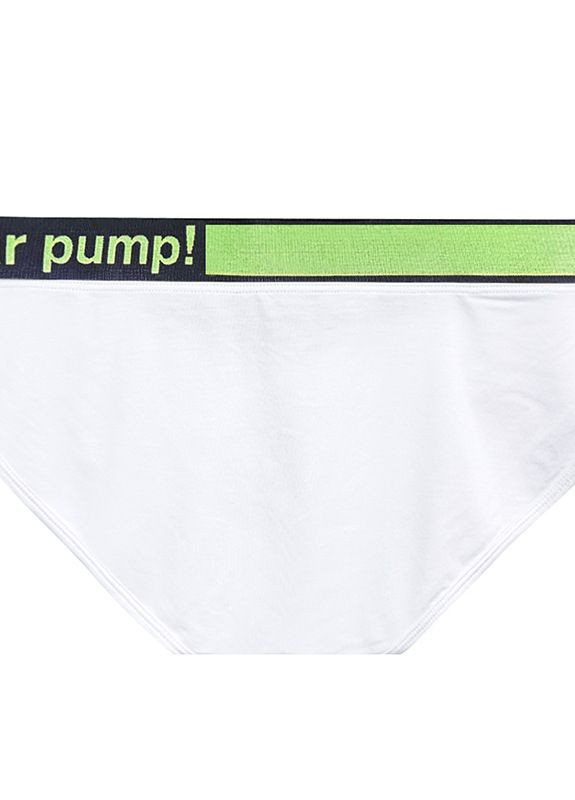 Мужские трусы Pump (277231343)