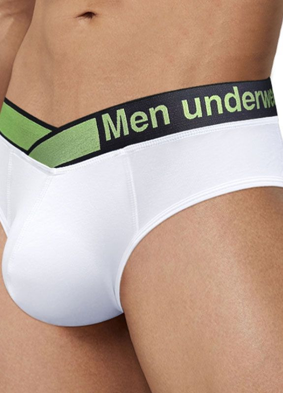 Мужские трусы Pump (277231343)