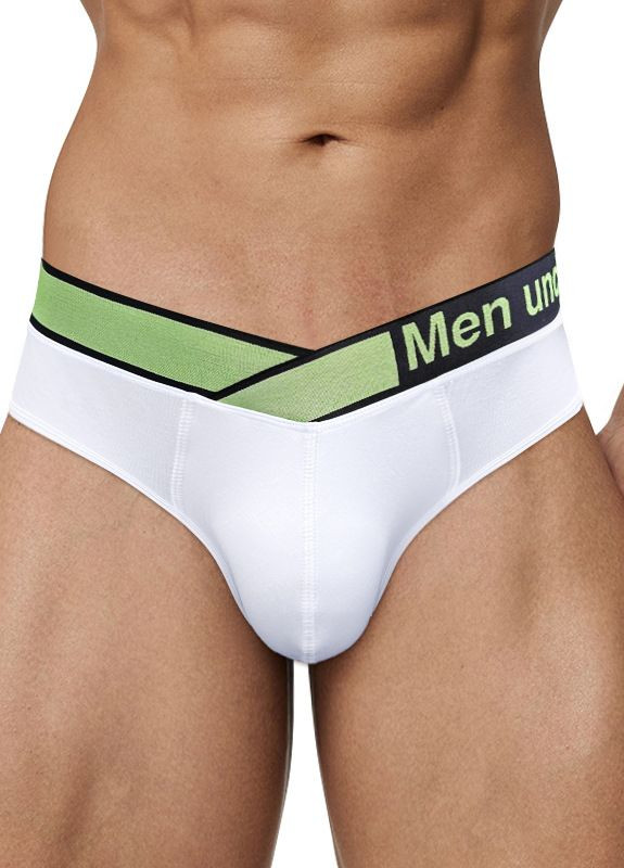 Мужские трусы Pump (277231343)