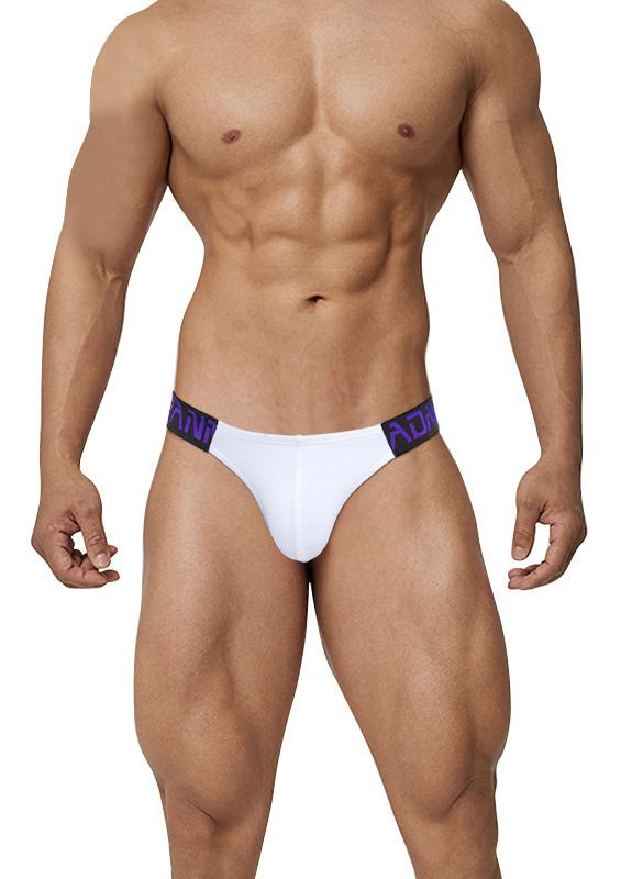 Мужские трусы Adannu (277231410)