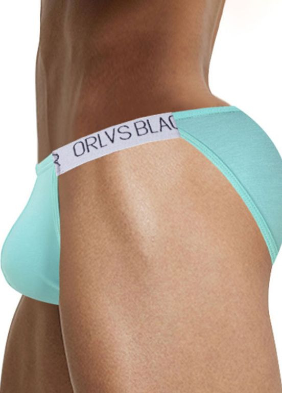 Мужские трусы ORLVS (277230010)