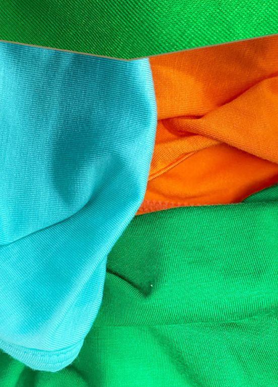 Мужские трусы ORLVS (277230010)