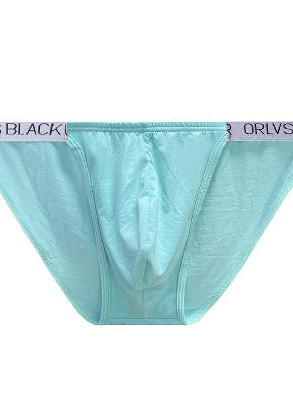 Мужские трусы ORLVS (277230010)