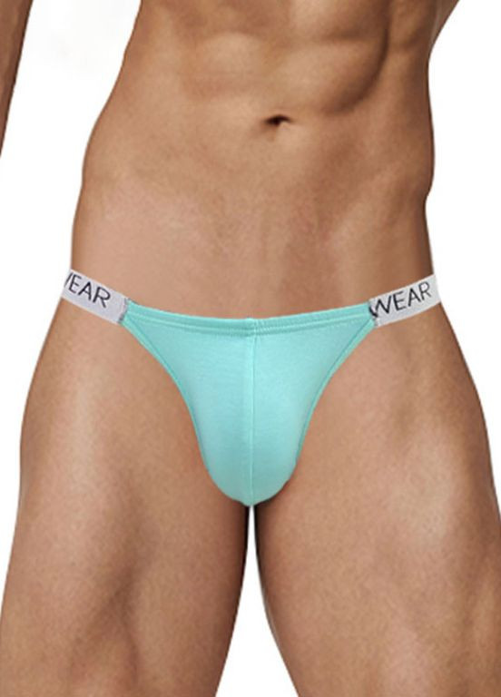 Мужские трусы ORLVS (277230010)