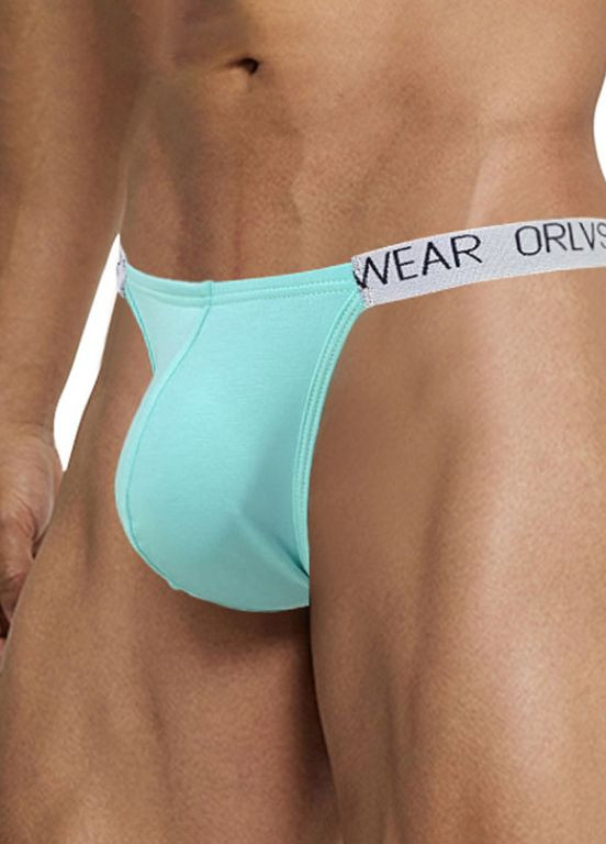 Мужские трусы ORLVS (277230010)