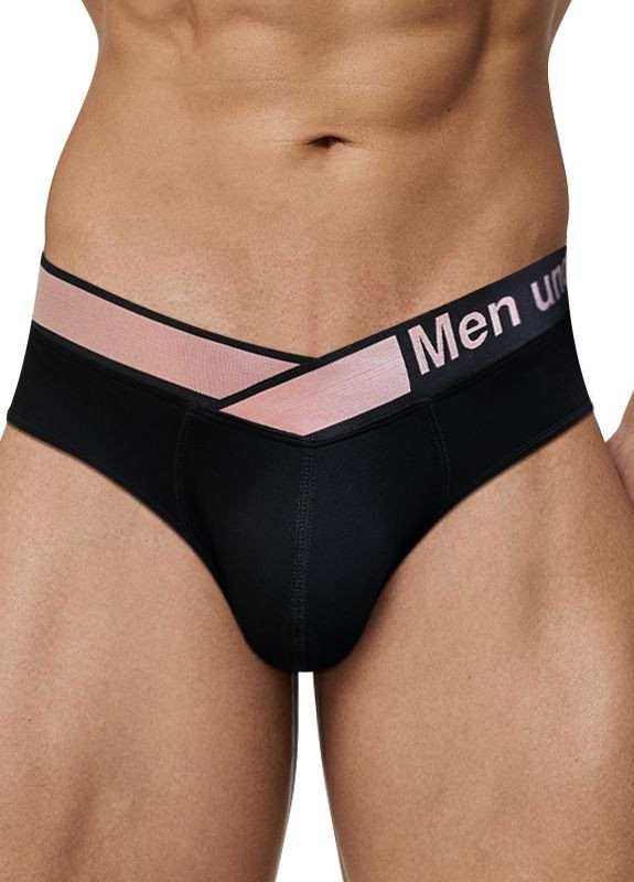 Мужские трусы Pump (277232378)