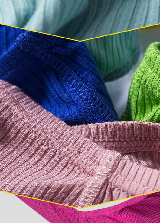 Чоловічі труси Adannu (277230338)