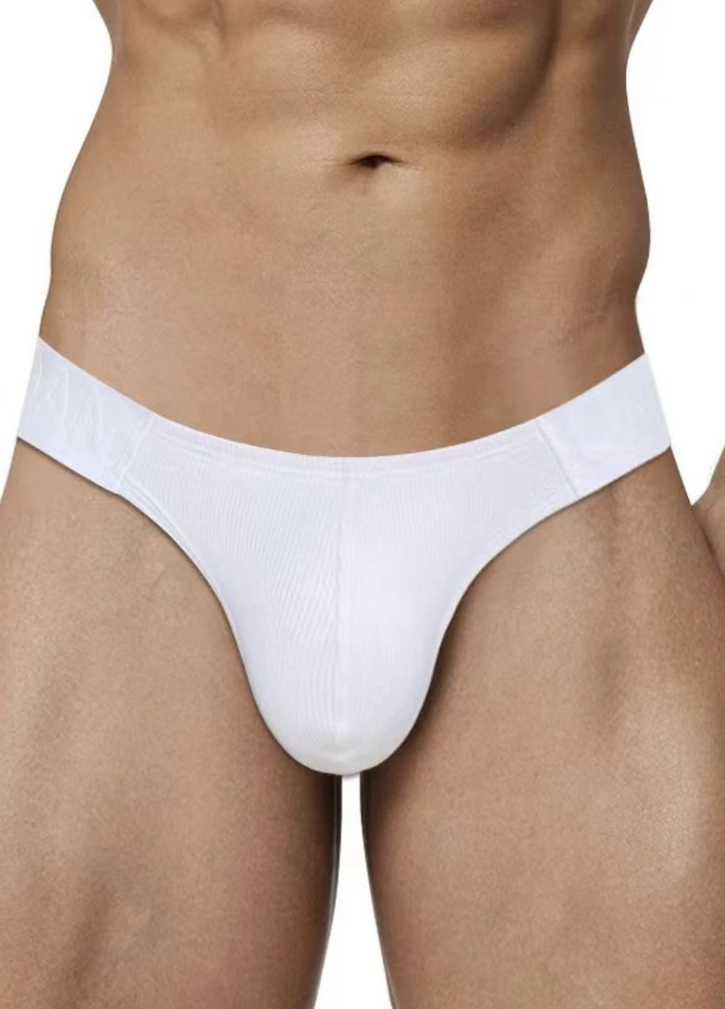 Мужские трусы Adannu (277230716)