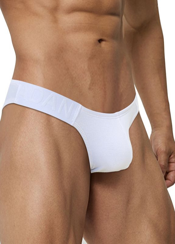 Мужские трусы Adannu (277230716)