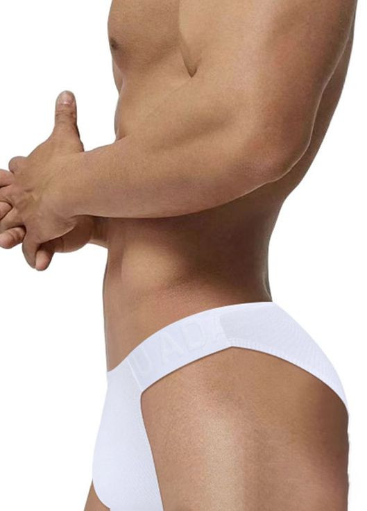 Мужские трусы Adannu (277230716)