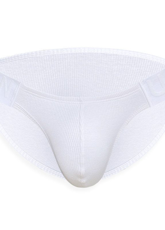 Мужские трусы Adannu (277230716)