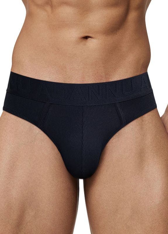 Чоловічі труси Adannu (277232156)