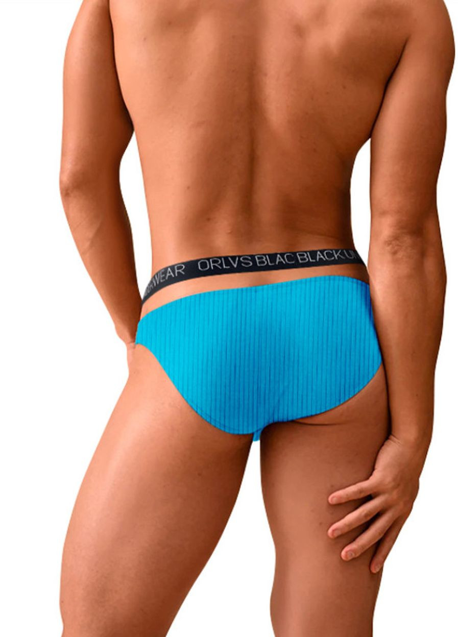 Чоловічі труси ORLVS (277231114)