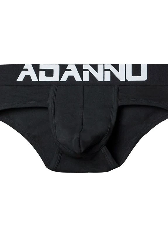 Мужские трусы Adannu (277232406)