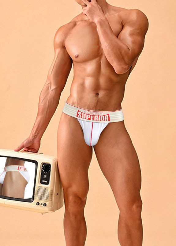 Чоловічі труси 0850 (277231072)