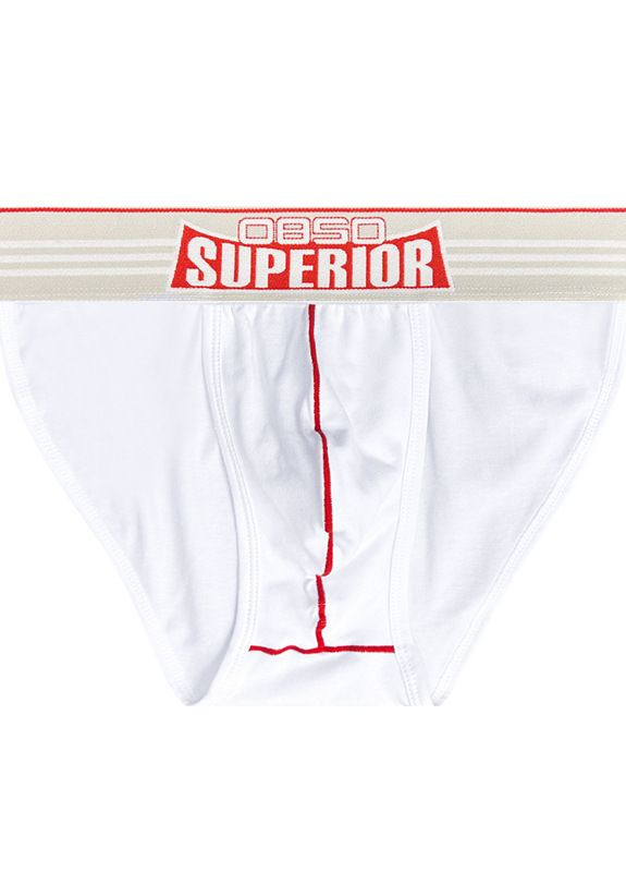 Чоловічі труси 0850 (277231072)