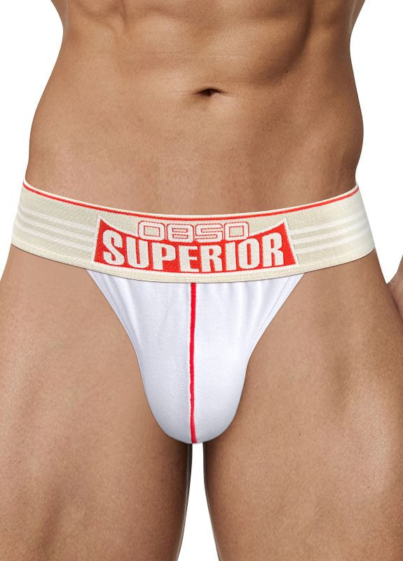 Чоловічі труси 0850 (277231072)