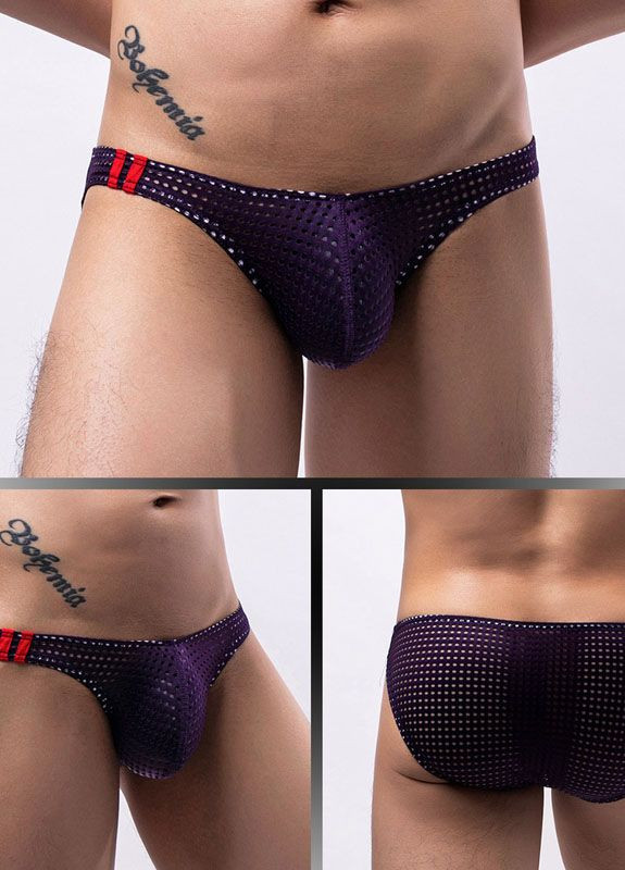 Мужские трусы Ciokicx (277231508)