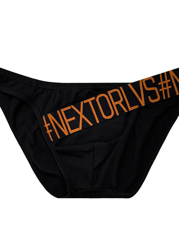 Мужские трусы ORLVS (277231443)