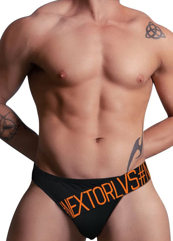 Мужские трусы ORLVS (277231443)