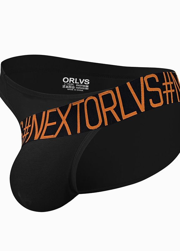 Мужские трусы ORLVS (277231443)