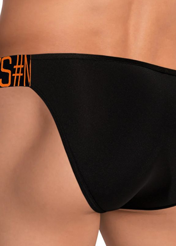 Мужские трусы ORLVS (277231443)