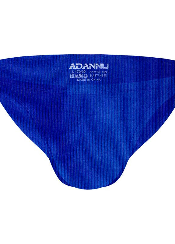 Чоловічі труси Adannu (277232154)