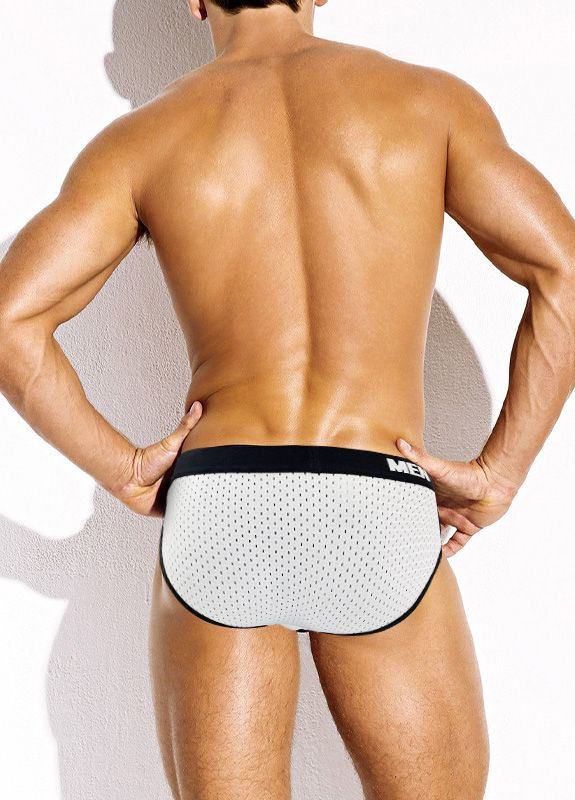 Мужские трусы Pump (277232099)