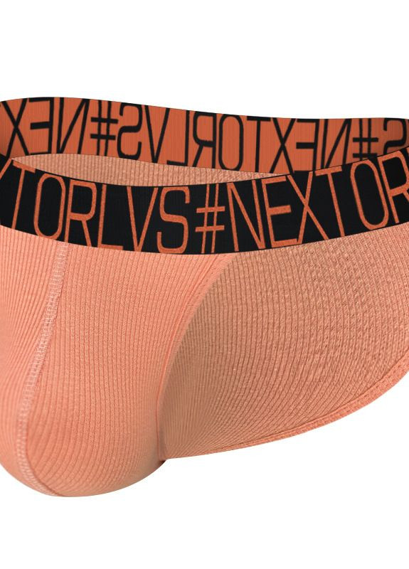 Мужские трусы ORLVS (277231557)