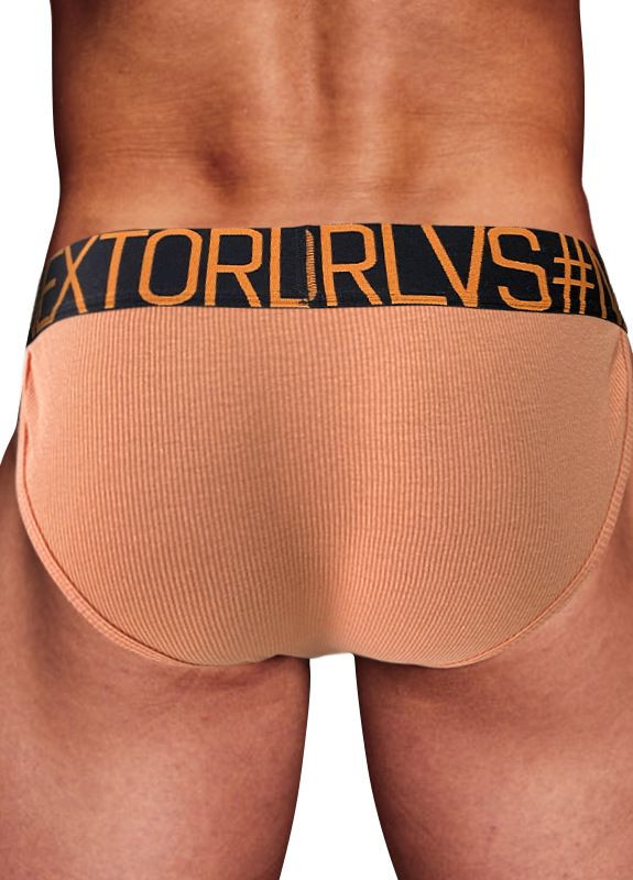 Мужские трусы ORLVS (277231557)