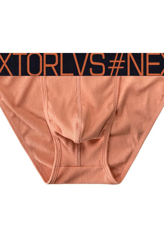 Мужские трусы ORLVS (277231557)