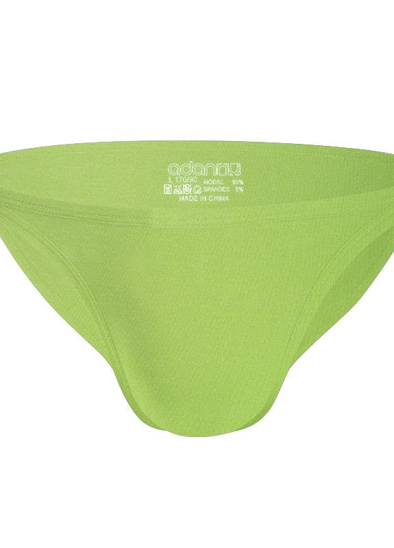 Мужские трусы Adannu (277230327)