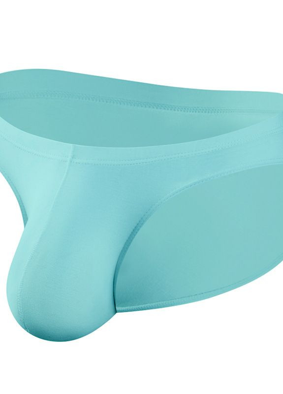 Мужские трусы ORLVS (277230364)