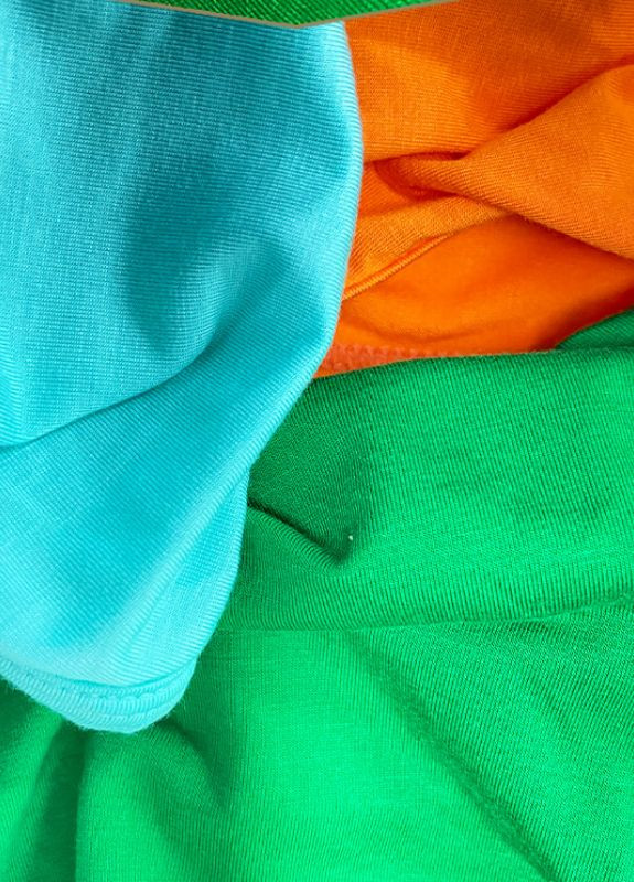 Мужские трусы ORLVS (277230364)