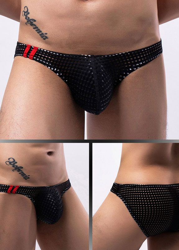 Чоловічі труси Ciokicx (277232226)