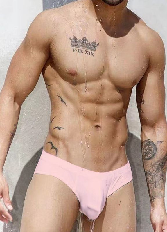 Чоловічі труси Adannu (277230706)