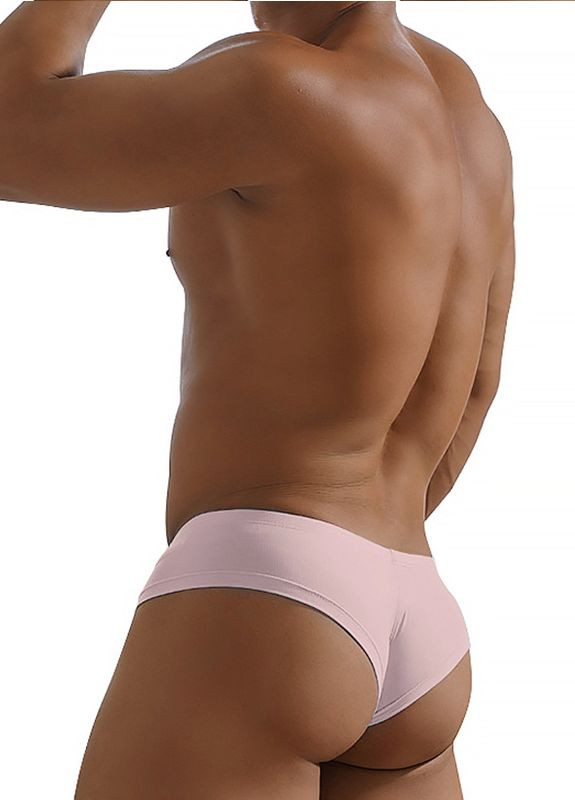 Чоловічі труси Adannu (277230706)