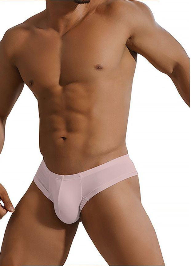 Чоловічі труси Adannu (277230706)