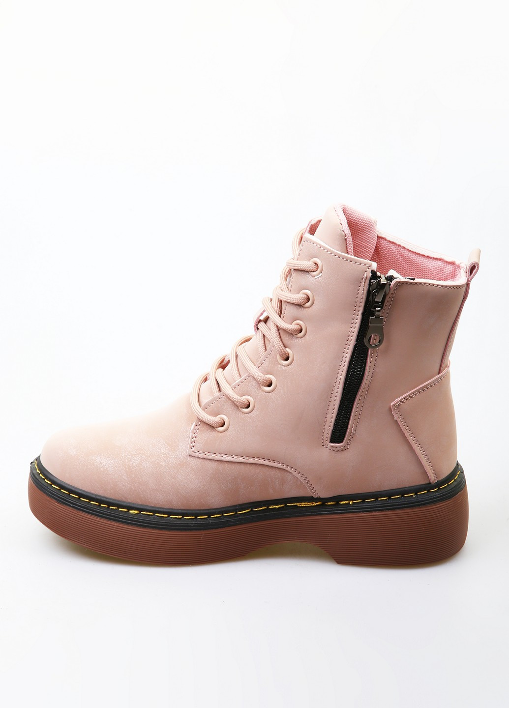 Черевики Mtp (277228517)