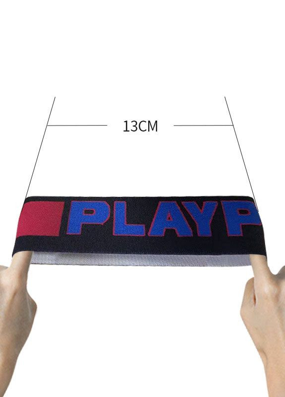 Стрічка натільна Pump (277231054)