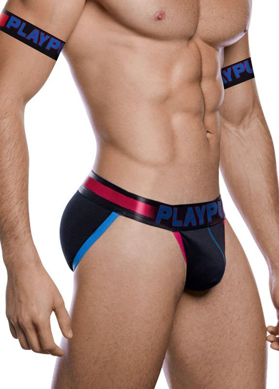 Стрічка натільна Pump (277231054)